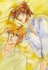 Paradise★Heaven! Paradise★Heaven!