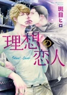 Ideal Lover