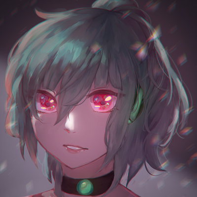 ECHO