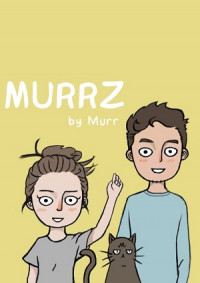 Murrz Murrz