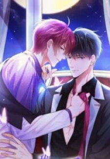 He’s About To Leave Me To Die! He’s About To Leave Me To Die!