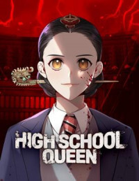 High School Queen