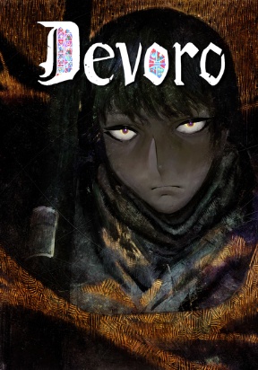 Devoro Devoro