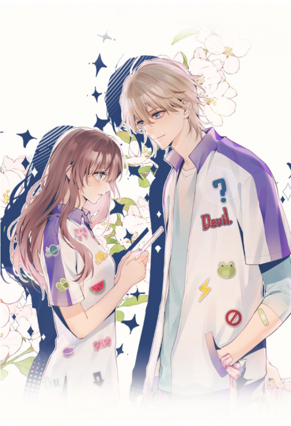 Unintentional Error Unintentional Error