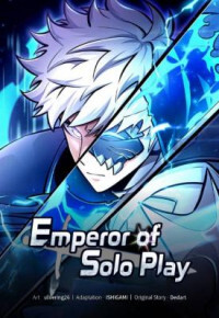 Emperor of Solo Play