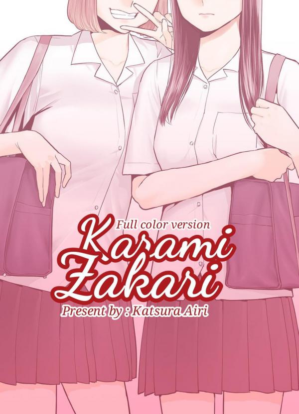 Pelecehan Seksual