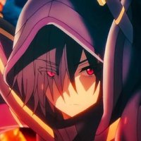 From EMINENCE From EMINENCE