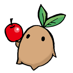 Mandragora's Fans Club #19