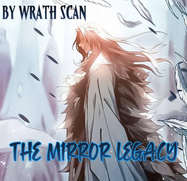 The Mirror Legacy