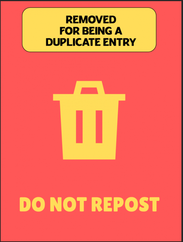 Golden Core Is A Star, You Call This Cultivating Immortality?