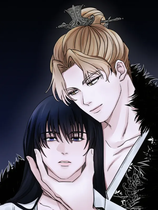 Sleeves Stained in Blood [ Official ]