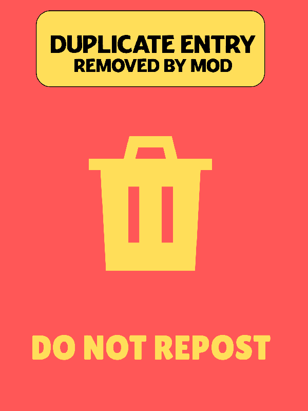 A Stepmother's Märchen