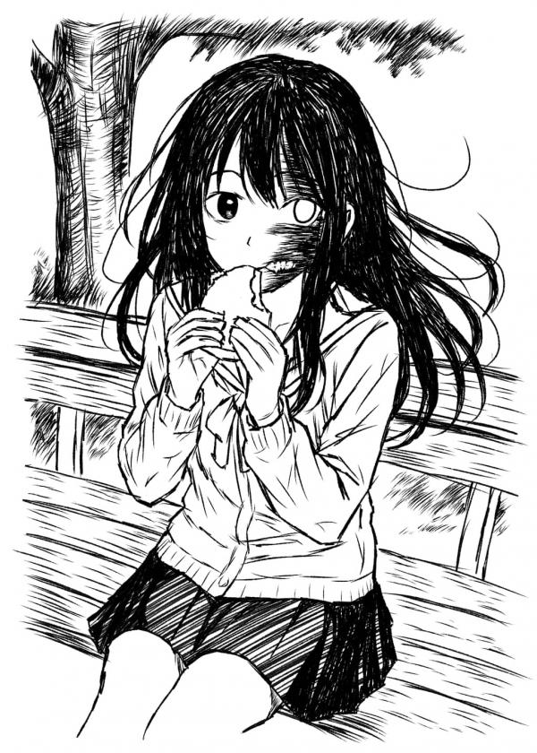 The Other Side of a Smile