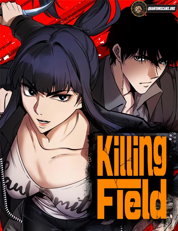 Killing Field Killing Field