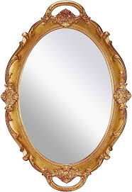 Mirror Mirror